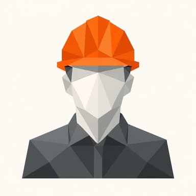 Tyler โ Owner & General Contractor